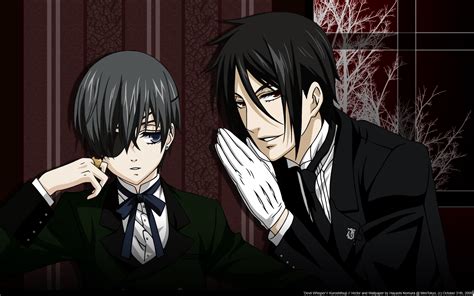 gofilm black butler|Kuroshitsuji .